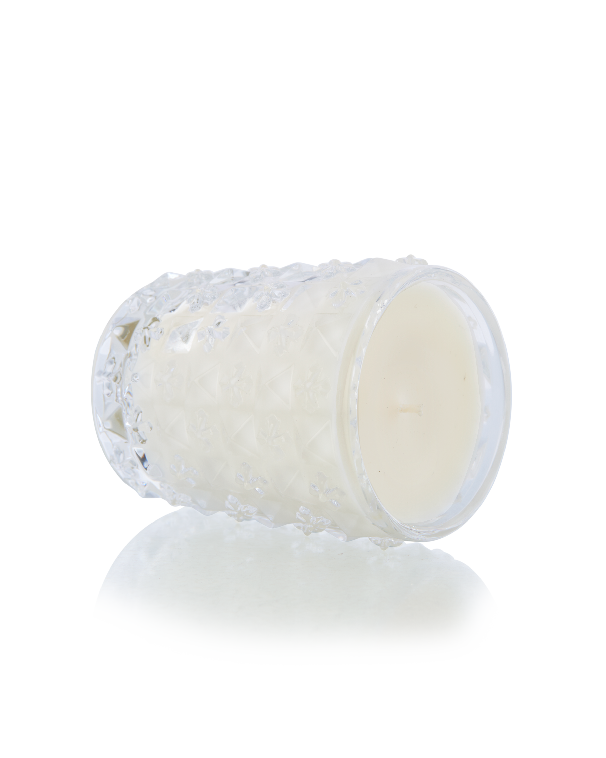CHROMEHEARTS SCENTED CANDLE クロムハーツキャンドル