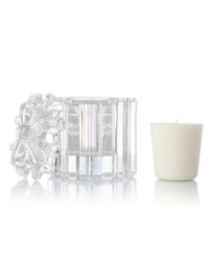 22+ Scented Candle Refill 200g | Chrome Hearts