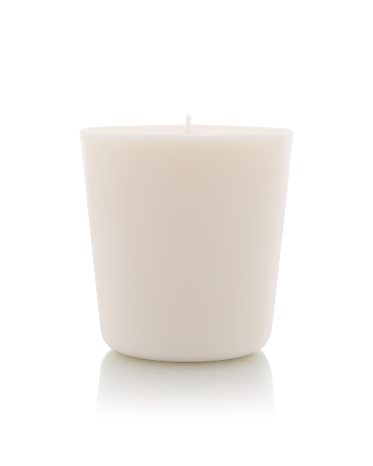+22+ Scented Candle Refill 200g
