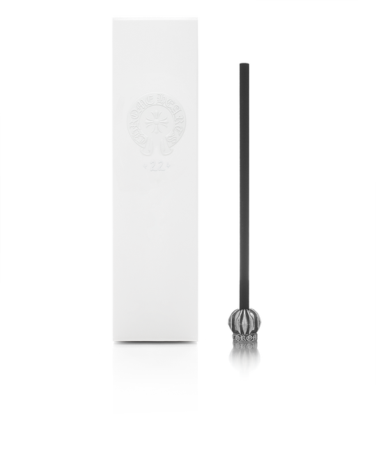  +22+ Incense Set with Holder by Chrome Hearts image number null