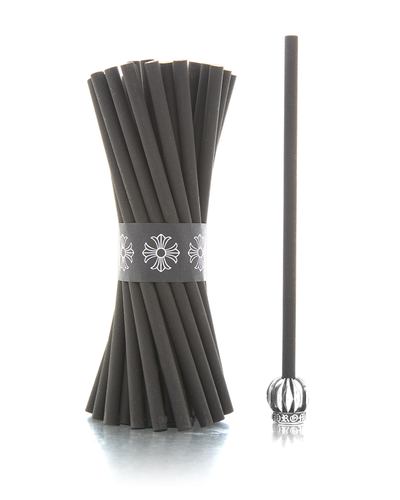 +33+ Incense Set with Holder