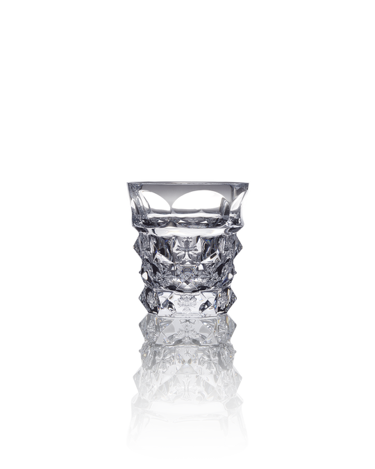  TRIPLE OLD FASHION by Chrome Hearts image number null