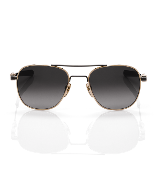  WENCE by Chrome Hearts image number null