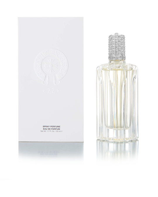  +22+ Eau de Parfum by Chrome Hearts image number null