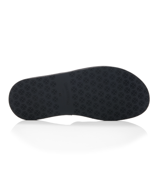  HOTEL SLIPPERS by Chrome Hearts image number null