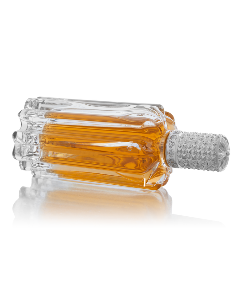 Chrome heart perfume store