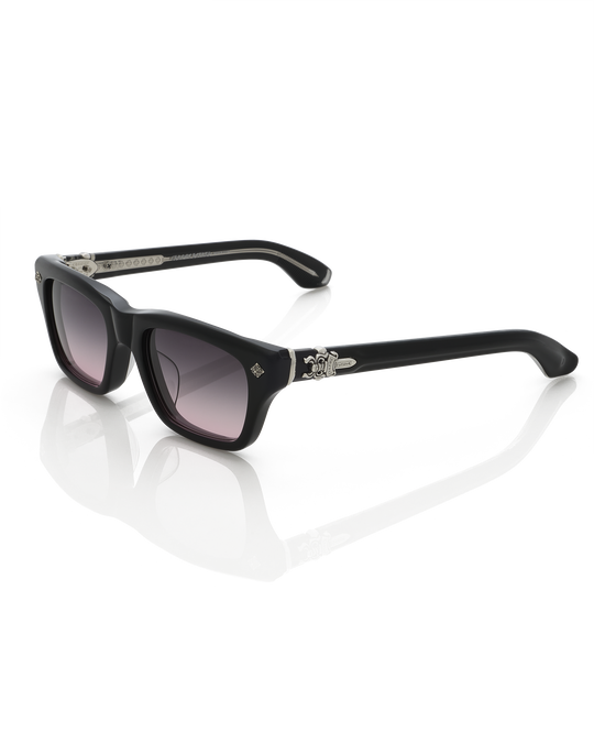 HOLLYWEIRD by Chrome Hearts image number null