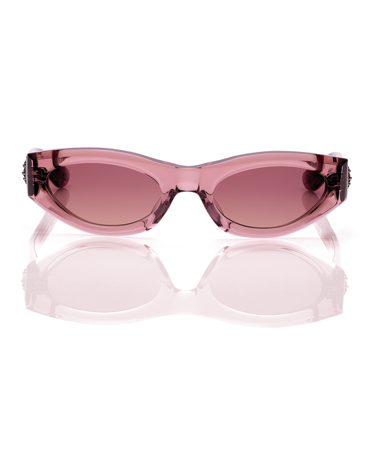  EDENBOX by Chrome Hearts image number null