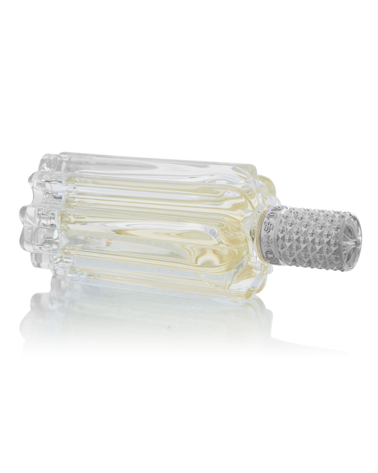 クロムハーツ スプレーパフューム＋22＋ 50ml-