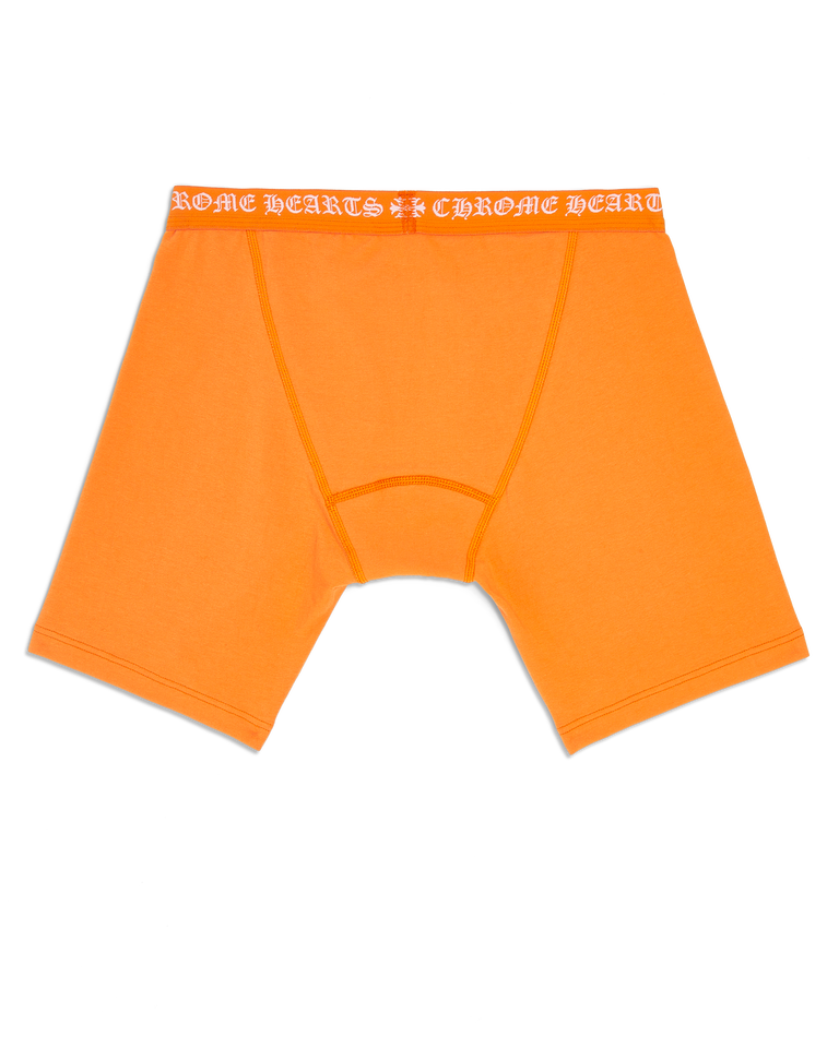 BOXERS LEGGINGS visual data 6