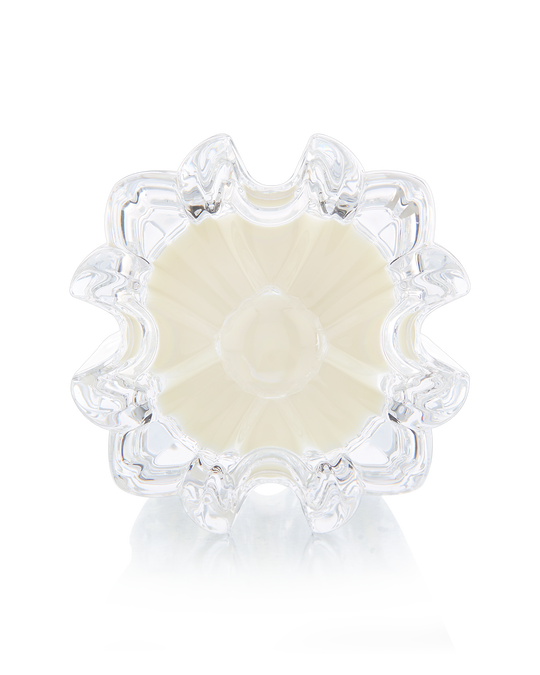 33+ Scented Candle 220g | Chrome Hearts 33+ Scented Candle 220g | Chrome Hearts