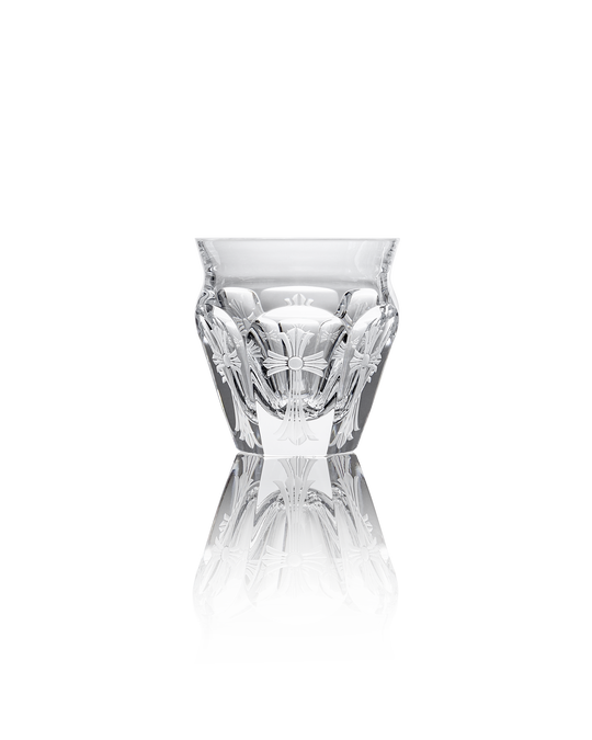  COFFEE SET by Chrome Hearts image number null