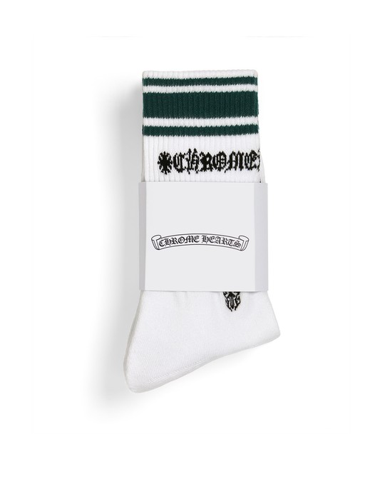  WOMENS SPORT by Chrome Hearts image number null