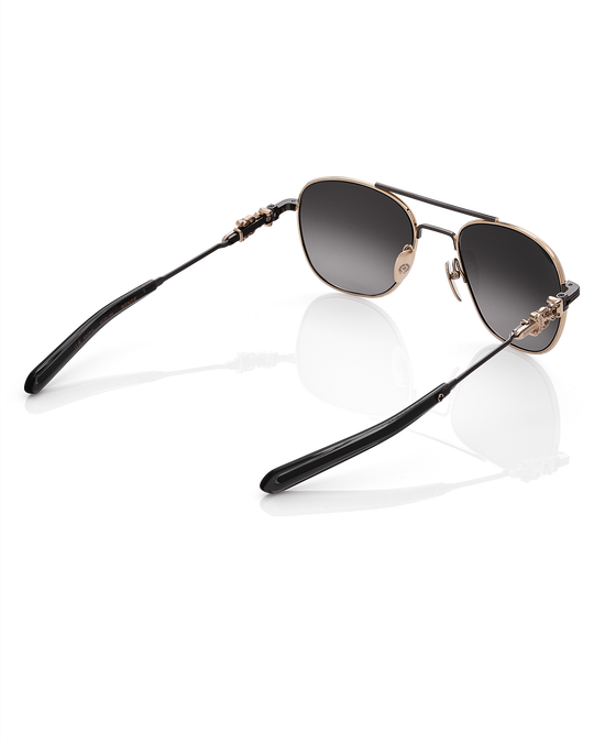  WENCE by Chrome Hearts image number null