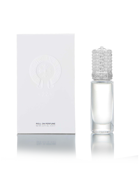  +22+ Roll-On Perfume by Chrome Hearts image number null