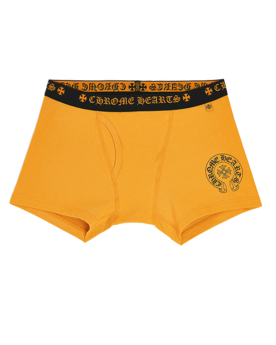 女の子向けプレゼント集結 BOXER BRIEF - SHORTS | Chrome Hearts 下着・アンダーウェア