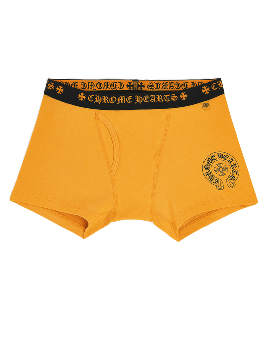 BOXER BRIEF - SHORTS | Chrome Hearts BOXER BRIEF - SHORTS | Chrome Hearts