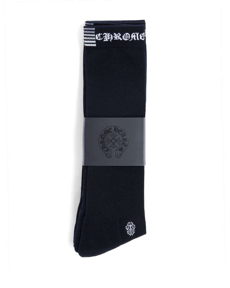 EXECUTIVE SOCKS