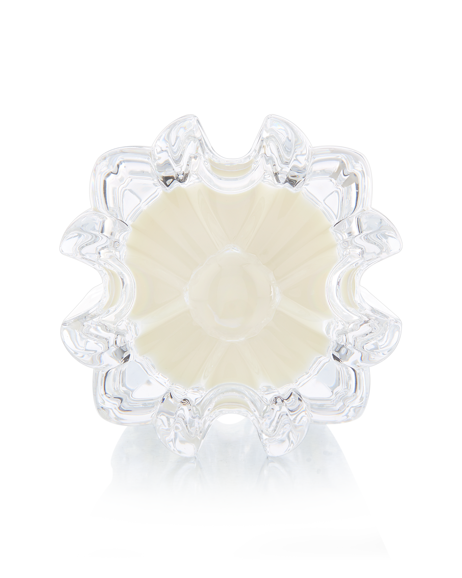 +22+ Scented Candle 220g | Chrome Hearts