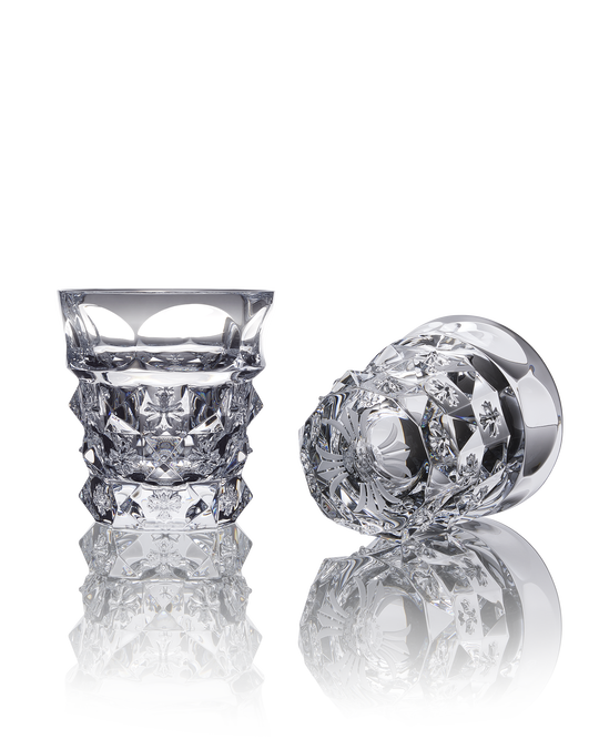 next item image