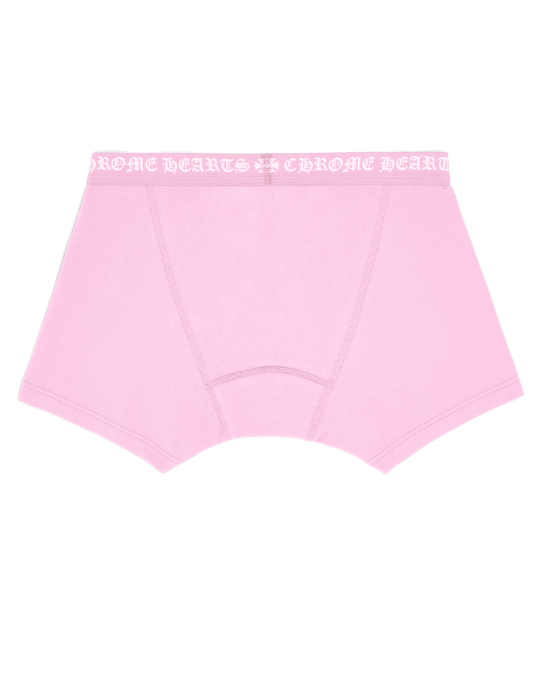 BOXER BRIEF - SHORTS