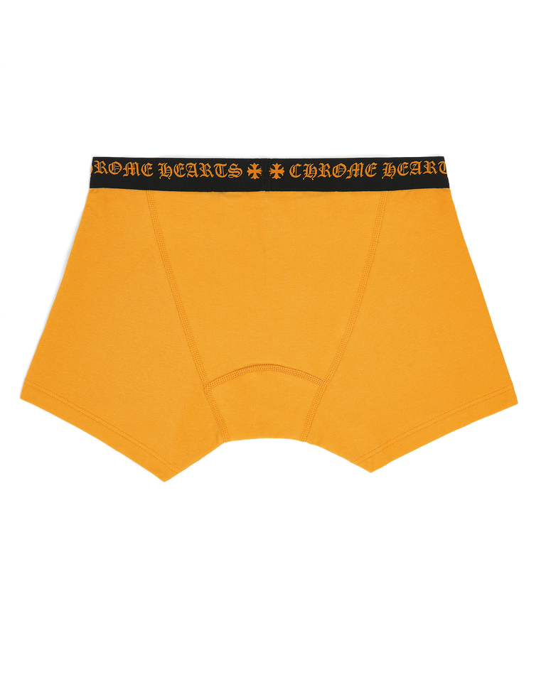 BOXER BRIEF - SHORTS