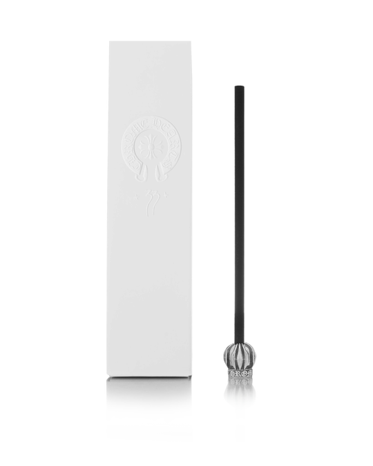 33+ Incense Set with Holder | Chrome Hearts 33+ Incense Set with Holder | Chrome Hearts