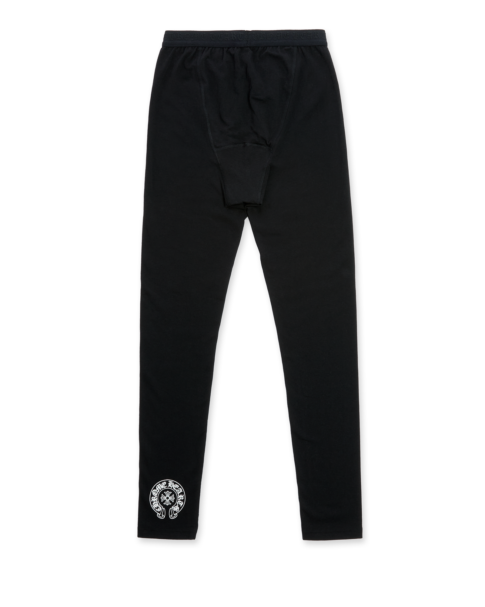 LONG JOHNS | Chrome Hearts