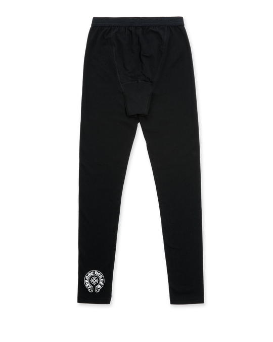 LONG JOHNS | Chrome Hearts