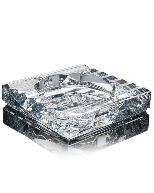 ASHTRAY | Chrome Hearts ASHTRAY | Chrome Hearts