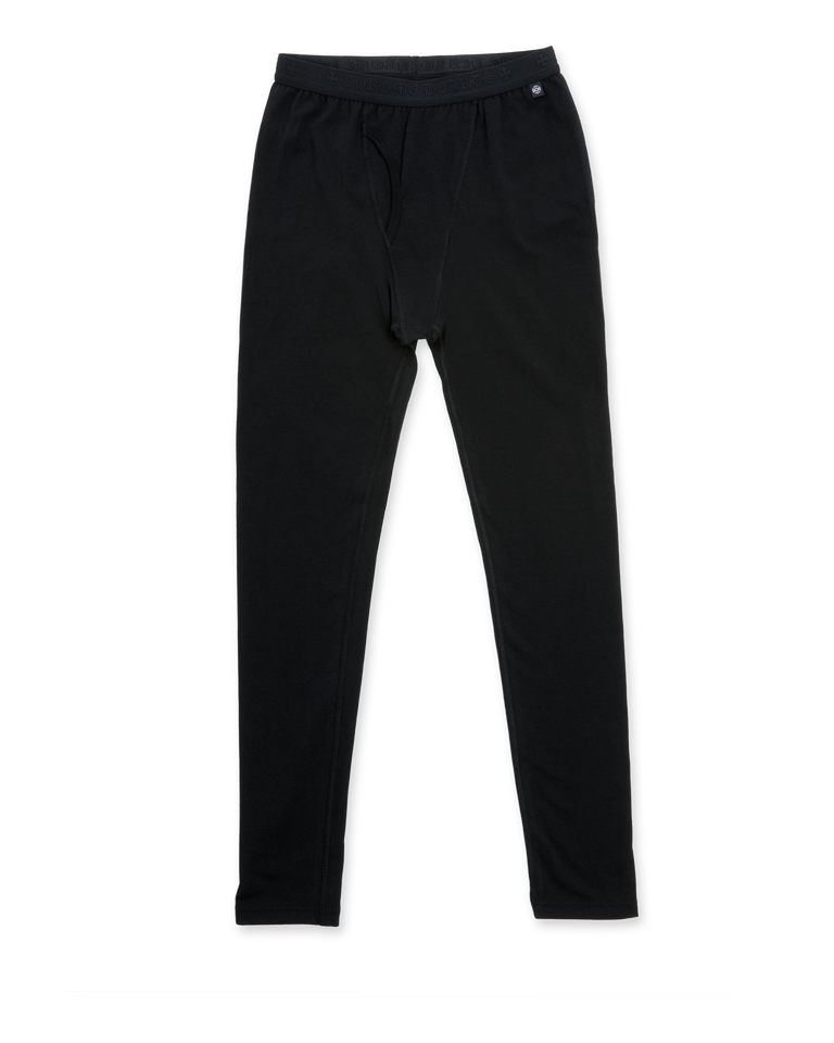 LONG JOHNS