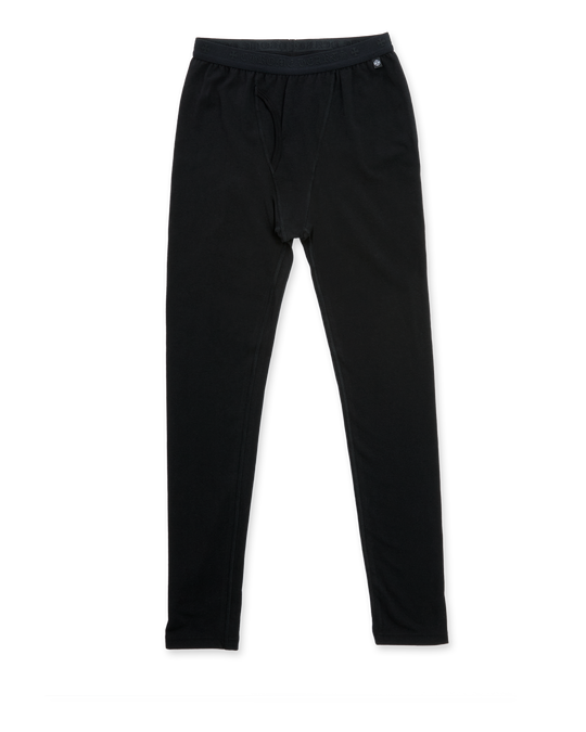 2色あり★送料無料♪【CHROME HEARTS】MOTIF TENNIS LEGGINGS LEGGINGS | Chrome Hearts
