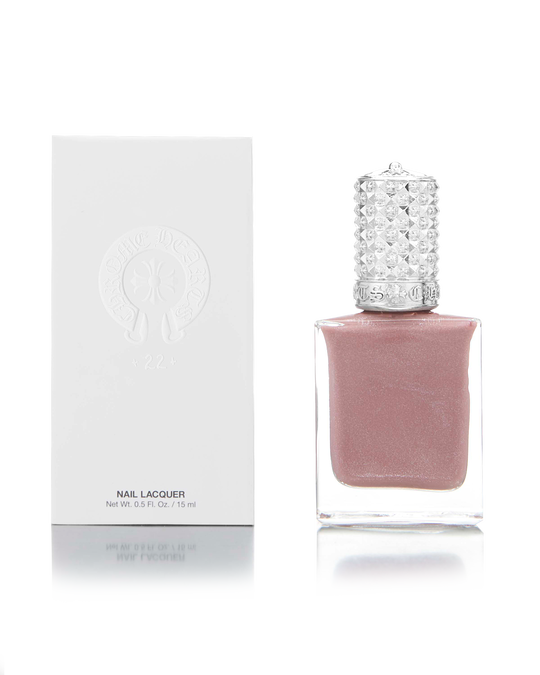  +22+ Scented Nail Lacquer by Chrome Hearts image number null
