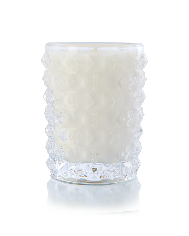 +22+ Scented Candle 100g