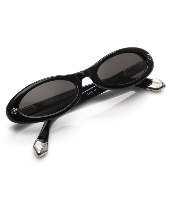 TART | Chrome Hearts