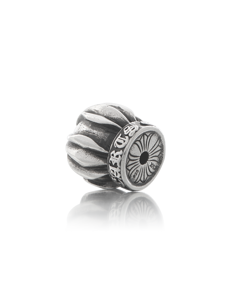 Scents: Perfume & Fragrances | Chrome Hearts