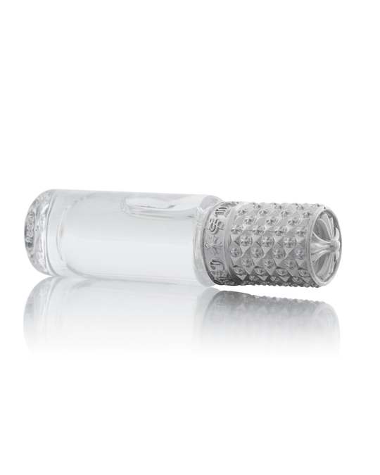 CHROME HEARTS 22 ロールオンパフューム 7ml 22+ Roll-On Perfume | Chrome Hearts