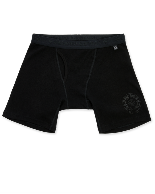 BOXER BRIEF - LONG | Chrome Hearts
