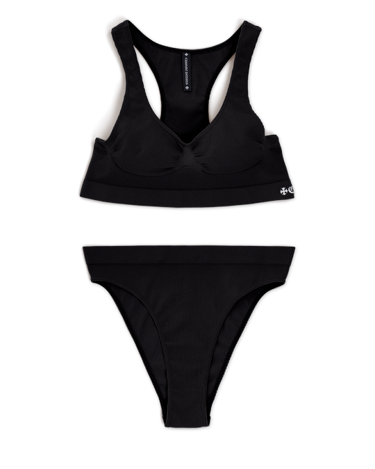 next item image