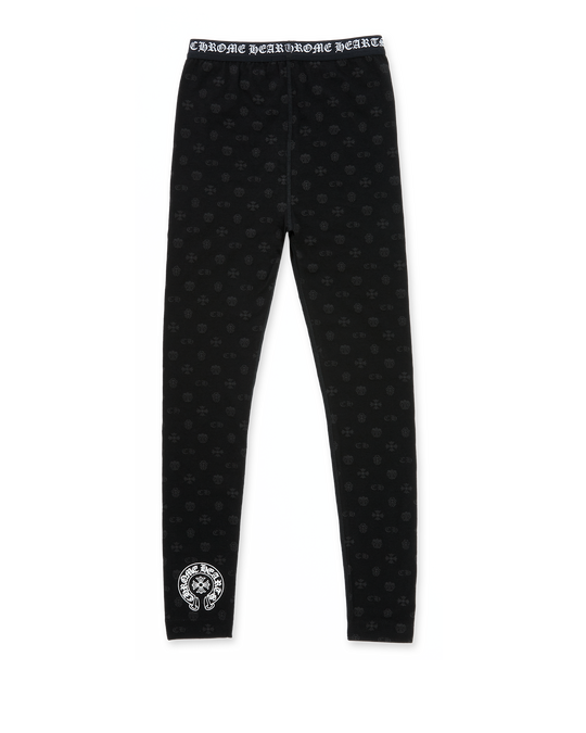 スパッツ・レギンス CHROME HEARTS LEGGINGS LEGGINGS | Chrome Hearts