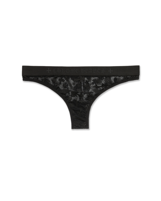 next item image