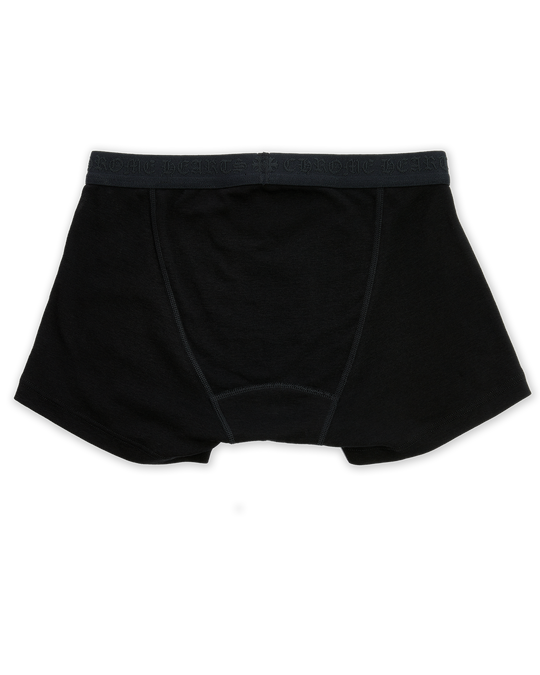  BOXER BRIEF - SHORTS by Chrome Hearts image number null