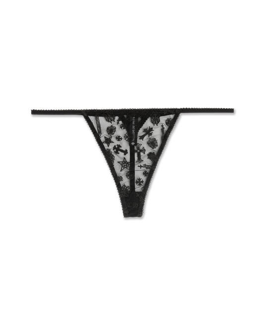 next item image