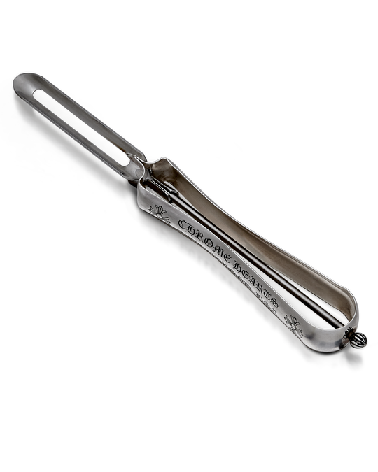  POTATO PEELER by Chrome Hearts image number null