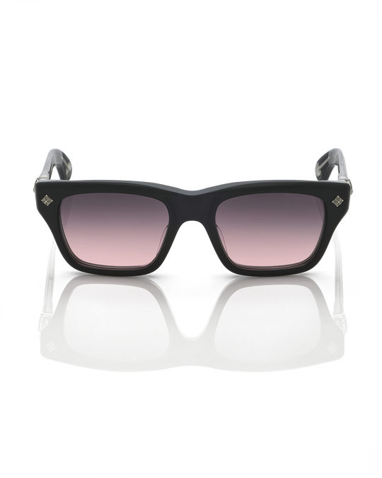  HOLLYWEIRD by Chrome Hearts image number null