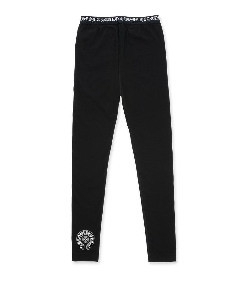 BOXERS & LEGGINGS | Chrome Hearts BOXERS & LEGGINGS | Chrome Hearts