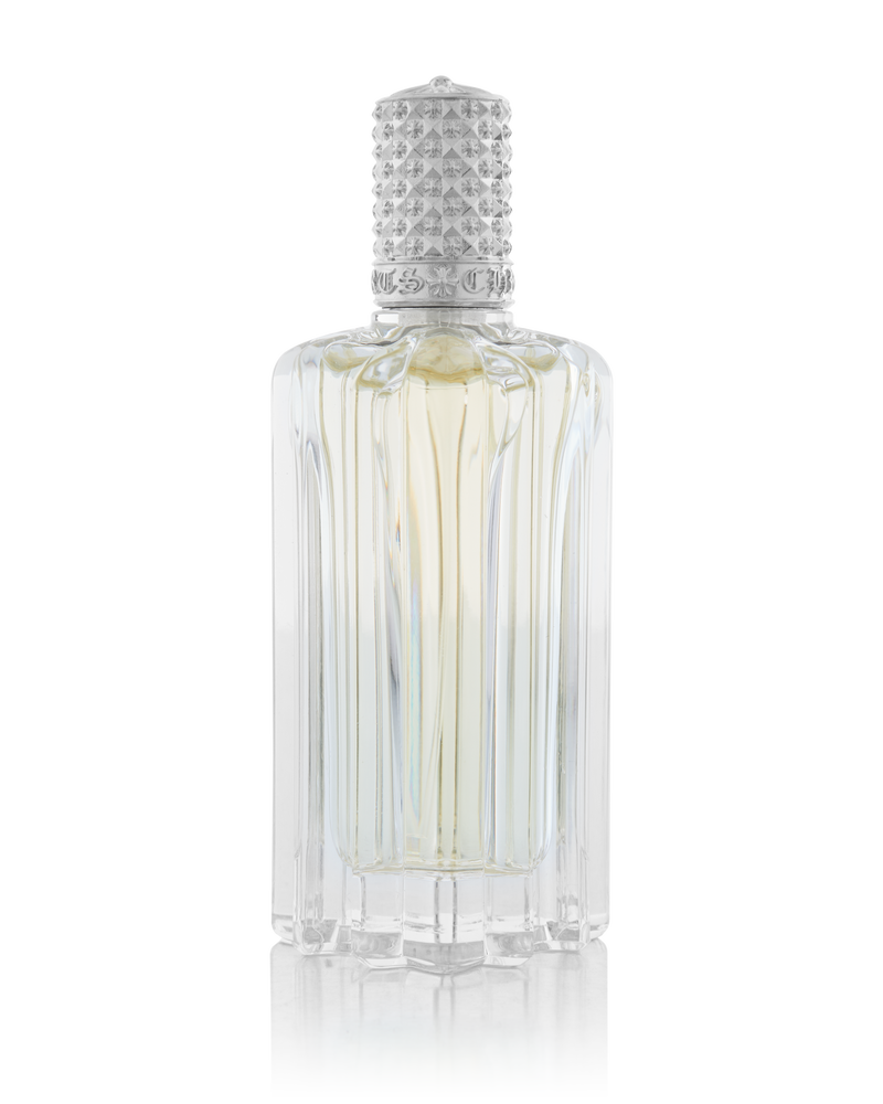 クロムハーツ スプレーパフューム＋22＋ 50ml-