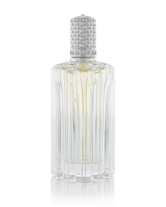 22+ Roll-On Perfume | Chrome Hearts