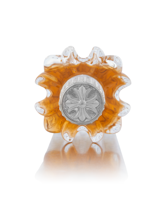 33+ Eau de Parfum | Chrome Hearts 33+ Eau de Parfum | Chrome Hearts