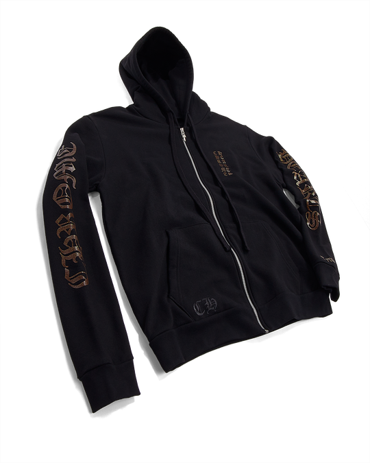 1988 | Chrome Hearts
